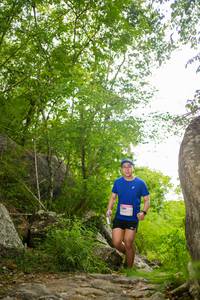 BIB: 
                            <button type="button" onclick="openModal(22232559)" class="btn btn-primary btn-sm float-right btn-popup" data-toggle="modal" data-target=".modal-high-quality">
                        <i class="fas fa-shopping-cart"></i> Add to Cart
                    </button>
                                            <button type="button" onclick="isThisMe(22232559, true)" class="btn btn-success btn-sm float-right btn-popup btn-isme hidden" data-toggle="tooltip" data-placement="bottom" title="นี่คือรูปของคุณใช่ไหม คลิกที่นี่เพื่อเอาเข้าอัลบั้ม">
                        <i class="fas fa-plus"></i> Add to album
                    </button>
                    <button type="button" onclick="isThisMe(22232559, false)" class="btn btn-warning btn-sm float-right btn-popup btn-isnotme hidden">
                        <i class="fas fa-ban"></i> Remove from album
                    </button>