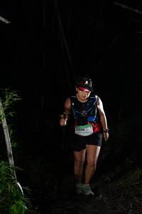 BIB: 
                            <button type="button" onclick="openModal(22224033)" class="btn btn-primary btn-sm float-right btn-popup" data-toggle="modal" data-target=".modal-high-quality">
                        <i class="fas fa-shopping-cart"></i> Add to Cart
                    </button>
                                            <button type="button" onclick="isThisMe(22224033, true)" class="btn btn-success btn-sm float-right btn-popup btn-isme hidden" data-toggle="tooltip" data-placement="bottom" title="นี่คือรูปของคุณใช่ไหม คลิกที่นี่เพื่อเอาเข้าอัลบั้ม">
                        <i class="fas fa-plus"></i> Add to album
                    </button>
                    <button type="button" onclick="isThisMe(22224033, false)" class="btn btn-warning btn-sm float-right btn-popup btn-isnotme hidden">
                        <i class="fas fa-ban"></i> Remove from album
                    </button>