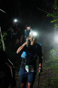 BIB: 
                            <button type="button" onclick="openModal(22222271)" class="btn btn-primary btn-sm float-right btn-popup" data-toggle="modal" data-target=".modal-high-quality">
                        <i class="fas fa-shopping-cart"></i> Add to Cart
                    </button>
                                            <button type="button" onclick="isThisMe(22222271, true)" class="btn btn-success btn-sm float-right btn-popup btn-isme hidden" data-toggle="tooltip" data-placement="bottom" title="นี่คือรูปของคุณใช่ไหม คลิกที่นี่เพื่อเอาเข้าอัลบั้ม">
                        <i class="fas fa-plus"></i> Add to album
                    </button>
                    <button type="button" onclick="isThisMe(22222271, false)" class="btn btn-warning btn-sm float-right btn-popup btn-isnotme hidden">
                        <i class="fas fa-ban"></i> Remove from album
                    </button>