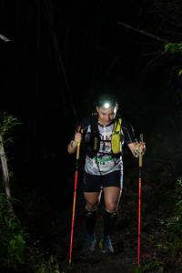 BIB: 
                            <button type="button" onclick="openModal(22215690)" class="btn btn-primary btn-sm float-right btn-popup" data-toggle="modal" data-target=".modal-high-quality">
                        <i class="fas fa-shopping-cart"></i> Add to Cart
                    </button>
                                            <button type="button" onclick="isThisMe(22215690, true)" class="btn btn-success btn-sm float-right btn-popup btn-isme hidden" data-toggle="tooltip" data-placement="bottom" title="นี่คือรูปของคุณใช่ไหม คลิกที่นี่เพื่อเอาเข้าอัลบั้ม">
                        <i class="fas fa-plus"></i> Add to album
                    </button>
                    <button type="button" onclick="isThisMe(22215690, false)" class="btn btn-warning btn-sm float-right btn-popup btn-isnotme hidden">
                        <i class="fas fa-ban"></i> Remove from album
                    </button>