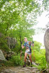 BIB: 
                            <button type="button" onclick="openModal(22232839)" class="btn btn-primary btn-sm float-right btn-popup" data-toggle="modal" data-target=".modal-high-quality">
                        <i class="fas fa-shopping-cart"></i> Add to Cart
                    </button>
                                            <button type="button" onclick="isThisMe(22232839, true)" class="btn btn-success btn-sm float-right btn-popup btn-isme hidden" data-toggle="tooltip" data-placement="bottom" title="นี่คือรูปของคุณใช่ไหม คลิกที่นี่เพื่อเอาเข้าอัลบั้ม">
                        <i class="fas fa-plus"></i> Add to album
                    </button>
                    <button type="button" onclick="isThisMe(22232839, false)" class="btn btn-warning btn-sm float-right btn-popup btn-isnotme hidden">
                        <i class="fas fa-ban"></i> Remove from album
                    </button>