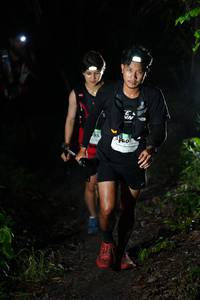 BIB: 
                            <button type="button" onclick="openModal(22222824)" class="btn btn-primary btn-sm float-right btn-popup" data-toggle="modal" data-target=".modal-high-quality">
                        <i class="fas fa-shopping-cart"></i> Add to Cart
                    </button>
                                            <button type="button" onclick="isThisMe(22222824, true)" class="btn btn-success btn-sm float-right btn-popup btn-isme hidden" data-toggle="tooltip" data-placement="bottom" title="นี่คือรูปของคุณใช่ไหม คลิกที่นี่เพื่อเอาเข้าอัลบั้ม">
                        <i class="fas fa-plus"></i> Add to album
                    </button>
                    <button type="button" onclick="isThisMe(22222824, false)" class="btn btn-warning btn-sm float-right btn-popup btn-isnotme hidden">
                        <i class="fas fa-ban"></i> Remove from album
                    </button>