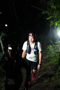 BIB: 
                            <button type="button" onclick="openModal(22222856)" class="btn btn-primary btn-sm float-right btn-popup" data-toggle="modal" data-target=".modal-high-quality">
                        <i class="fas fa-shopping-cart"></i> Add to Cart
                    </button>
                                            <button type="button" onclick="isThisMe(22222856, true)" class="btn btn-success btn-sm float-right btn-popup btn-isme hidden" data-toggle="tooltip" data-placement="bottom" title="นี่คือรูปของคุณใช่ไหม คลิกที่นี่เพื่อเอาเข้าอัลบั้ม">
                        <i class="fas fa-plus"></i> Add to album
                    </button>
                    <button type="button" onclick="isThisMe(22222856, false)" class="btn btn-warning btn-sm float-right btn-popup btn-isnotme hidden">
                        <i class="fas fa-ban"></i> Remove from album
                    </button>