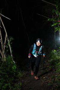 BIB: 
                            <button type="button" onclick="openModal(22222385)" class="btn btn-primary btn-sm float-right btn-popup" data-toggle="modal" data-target=".modal-high-quality">
                        <i class="fas fa-shopping-cart"></i> Add to Cart
                    </button>
                                            <button type="button" onclick="isThisMe(22222385, true)" class="btn btn-success btn-sm float-right btn-popup btn-isme hidden" data-toggle="tooltip" data-placement="bottom" title="นี่คือรูปของคุณใช่ไหม คลิกที่นี่เพื่อเอาเข้าอัลบั้ม">
                        <i class="fas fa-plus"></i> Add to album
                    </button>
                    <button type="button" onclick="isThisMe(22222385, false)" class="btn btn-warning btn-sm float-right btn-popup btn-isnotme hidden">
                        <i class="fas fa-ban"></i> Remove from album
                    </button>