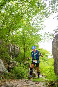 BIB: 
                            <button type="button" onclick="openModal(22233759)" class="btn btn-primary btn-sm float-right btn-popup" data-toggle="modal" data-target=".modal-high-quality">
                        <i class="fas fa-shopping-cart"></i> Add to Cart
                    </button>
                                            <button type="button" onclick="isThisMe(22233759, true)" class="btn btn-success btn-sm float-right btn-popup btn-isme hidden" data-toggle="tooltip" data-placement="bottom" title="นี่คือรูปของคุณใช่ไหม คลิกที่นี่เพื่อเอาเข้าอัลบั้ม">
                        <i class="fas fa-plus"></i> Add to album
                    </button>
                    <button type="button" onclick="isThisMe(22233759, false)" class="btn btn-warning btn-sm float-right btn-popup btn-isnotme hidden">
                        <i class="fas fa-ban"></i> Remove from album
                    </button>