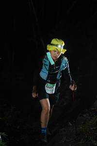 BIB: 
                            <button type="button" onclick="openModal(22223793)" class="btn btn-primary btn-sm float-right btn-popup" data-toggle="modal" data-target=".modal-high-quality">
                        <i class="fas fa-shopping-cart"></i> Add to Cart
                    </button>
                                            <button type="button" onclick="isThisMe(22223793, true)" class="btn btn-success btn-sm float-right btn-popup btn-isme hidden" data-toggle="tooltip" data-placement="bottom" title="นี่คือรูปของคุณใช่ไหม คลิกที่นี่เพื่อเอาเข้าอัลบั้ม">
                        <i class="fas fa-plus"></i> Add to album
                    </button>
                    <button type="button" onclick="isThisMe(22223793, false)" class="btn btn-warning btn-sm float-right btn-popup btn-isnotme hidden">
                        <i class="fas fa-ban"></i> Remove from album
                    </button>