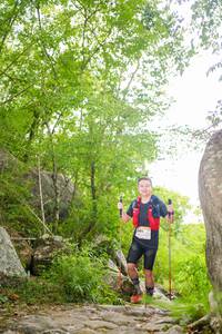 BIB: 
                            <button type="button" onclick="openModal(22232824)" class="btn btn-primary btn-sm float-right btn-popup" data-toggle="modal" data-target=".modal-high-quality">
                        <i class="fas fa-shopping-cart"></i> Add to Cart
                    </button>
                                            <button type="button" onclick="isThisMe(22232824, true)" class="btn btn-success btn-sm float-right btn-popup btn-isme hidden" data-toggle="tooltip" data-placement="bottom" title="นี่คือรูปของคุณใช่ไหม คลิกที่นี่เพื่อเอาเข้าอัลบั้ม">
                        <i class="fas fa-plus"></i> Add to album
                    </button>
                    <button type="button" onclick="isThisMe(22232824, false)" class="btn btn-warning btn-sm float-right btn-popup btn-isnotme hidden">
                        <i class="fas fa-ban"></i> Remove from album
                    </button>