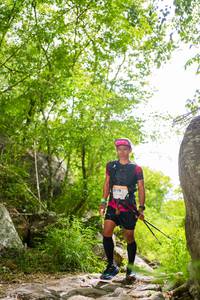 BIB: 
                            <button type="button" onclick="openModal(22233981)" class="btn btn-primary btn-sm float-right btn-popup" data-toggle="modal" data-target=".modal-high-quality">
                        <i class="fas fa-shopping-cart"></i> Add to Cart
                    </button>
                                            <button type="button" onclick="isThisMe(22233981, true)" class="btn btn-success btn-sm float-right btn-popup btn-isme hidden" data-toggle="tooltip" data-placement="bottom" title="นี่คือรูปของคุณใช่ไหม คลิกที่นี่เพื่อเอาเข้าอัลบั้ม">
                        <i class="fas fa-plus"></i> Add to album
                    </button>
                    <button type="button" onclick="isThisMe(22233981, false)" class="btn btn-warning btn-sm float-right btn-popup btn-isnotme hidden">
                        <i class="fas fa-ban"></i> Remove from album
                    </button>