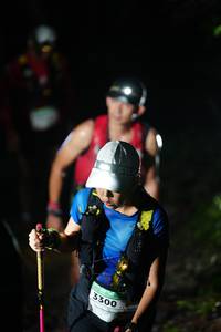 BIB: 
                            <button type="button" onclick="openModal(22219826)" class="btn btn-primary btn-sm float-right btn-popup" data-toggle="modal" data-target=".modal-high-quality">
                        <i class="fas fa-shopping-cart"></i> Add to Cart
                    </button>
                                            <button type="button" onclick="isThisMe(22219826, true)" class="btn btn-success btn-sm float-right btn-popup btn-isme hidden" data-toggle="tooltip" data-placement="bottom" title="นี่คือรูปของคุณใช่ไหม คลิกที่นี่เพื่อเอาเข้าอัลบั้ม">
                        <i class="fas fa-plus"></i> Add to album
                    </button>
                    <button type="button" onclick="isThisMe(22219826, false)" class="btn btn-warning btn-sm float-right btn-popup btn-isnotme hidden">
                        <i class="fas fa-ban"></i> Remove from album
                    </button>