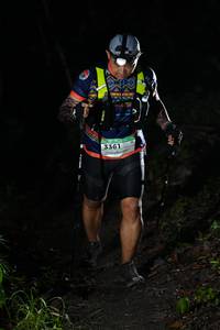 BIB: 
                            <button type="button" onclick="openModal(22226525)" class="btn btn-primary btn-sm float-right btn-popup" data-toggle="modal" data-target=".modal-high-quality">
                        <i class="fas fa-shopping-cart"></i> Add to Cart
                    </button>
                                            <button type="button" onclick="isThisMe(22226525, true)" class="btn btn-success btn-sm float-right btn-popup btn-isme hidden" data-toggle="tooltip" data-placement="bottom" title="นี่คือรูปของคุณใช่ไหม คลิกที่นี่เพื่อเอาเข้าอัลบั้ม">
                        <i class="fas fa-plus"></i> Add to album
                    </button>
                    <button type="button" onclick="isThisMe(22226525, false)" class="btn btn-warning btn-sm float-right btn-popup btn-isnotme hidden">
                        <i class="fas fa-ban"></i> Remove from album
                    </button>