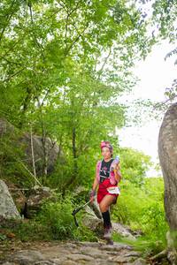 BIB: 
                            <button type="button" onclick="openModal(22232751)" class="btn btn-primary btn-sm float-right btn-popup" data-toggle="modal" data-target=".modal-high-quality">
                        <i class="fas fa-shopping-cart"></i> Add to Cart
                    </button>
                                            <button type="button" onclick="isThisMe(22232751, true)" class="btn btn-success btn-sm float-right btn-popup btn-isme hidden" data-toggle="tooltip" data-placement="bottom" title="นี่คือรูปของคุณใช่ไหม คลิกที่นี่เพื่อเอาเข้าอัลบั้ม">
                        <i class="fas fa-plus"></i> Add to album
                    </button>
                    <button type="button" onclick="isThisMe(22232751, false)" class="btn btn-warning btn-sm float-right btn-popup btn-isnotme hidden">
                        <i class="fas fa-ban"></i> Remove from album
                    </button>