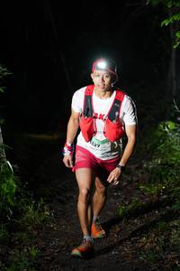 BIB: 
                            <button type="button" onclick="openModal(22217605)" class="btn btn-primary btn-sm float-right btn-popup" data-toggle="modal" data-target=".modal-high-quality">
                        <i class="fas fa-shopping-cart"></i> Add to Cart
                    </button>
                                            <button type="button" onclick="isThisMe(22217605, true)" class="btn btn-success btn-sm float-right btn-popup btn-isme hidden" data-toggle="tooltip" data-placement="bottom" title="นี่คือรูปของคุณใช่ไหม คลิกที่นี่เพื่อเอาเข้าอัลบั้ม">
                        <i class="fas fa-plus"></i> Add to album
                    </button>
                    <button type="button" onclick="isThisMe(22217605, false)" class="btn btn-warning btn-sm float-right btn-popup btn-isnotme hidden">
                        <i class="fas fa-ban"></i> Remove from album
                    </button>