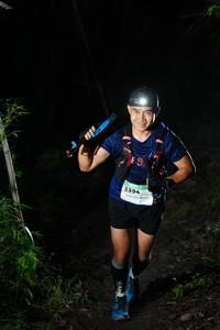 BIB: 
                            <button type="button" onclick="openModal(22222367)" class="btn btn-primary btn-sm float-right btn-popup" data-toggle="modal" data-target=".modal-high-quality">
                        <i class="fas fa-shopping-cart"></i> Add to Cart
                    </button>
                                            <button type="button" onclick="isThisMe(22222367, true)" class="btn btn-success btn-sm float-right btn-popup btn-isme hidden" data-toggle="tooltip" data-placement="bottom" title="นี่คือรูปของคุณใช่ไหม คลิกที่นี่เพื่อเอาเข้าอัลบั้ม">
                        <i class="fas fa-plus"></i> Add to album
                    </button>
                    <button type="button" onclick="isThisMe(22222367, false)" class="btn btn-warning btn-sm float-right btn-popup btn-isnotme hidden">
                        <i class="fas fa-ban"></i> Remove from album
                    </button>