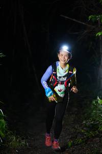 BIB: 
                            <button type="button" onclick="openModal(22224918)" class="btn btn-primary btn-sm float-right btn-popup" data-toggle="modal" data-target=".modal-high-quality">
                        <i class="fas fa-shopping-cart"></i> Add to Cart
                    </button>
                                            <button type="button" onclick="isThisMe(22224918, true)" class="btn btn-success btn-sm float-right btn-popup btn-isme hidden" data-toggle="tooltip" data-placement="bottom" title="นี่คือรูปของคุณใช่ไหม คลิกที่นี่เพื่อเอาเข้าอัลบั้ม">
                        <i class="fas fa-plus"></i> Add to album
                    </button>
                    <button type="button" onclick="isThisMe(22224918, false)" class="btn btn-warning btn-sm float-right btn-popup btn-isnotme hidden">
                        <i class="fas fa-ban"></i> Remove from album
                    </button>