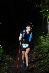 BIB: 
                            <button type="button" onclick="openModal(22215410)" class="btn btn-primary btn-sm float-right btn-popup" data-toggle="modal" data-target=".modal-high-quality">
                        <i class="fas fa-shopping-cart"></i> Add to Cart
                    </button>
                                            <button type="button" onclick="isThisMe(22215410, true)" class="btn btn-success btn-sm float-right btn-popup btn-isme hidden" data-toggle="tooltip" data-placement="bottom" title="นี่คือรูปของคุณใช่ไหม คลิกที่นี่เพื่อเอาเข้าอัลบั้ม">
                        <i class="fas fa-plus"></i> Add to album
                    </button>
                    <button type="button" onclick="isThisMe(22215410, false)" class="btn btn-warning btn-sm float-right btn-popup btn-isnotme hidden">
                        <i class="fas fa-ban"></i> Remove from album
                    </button>