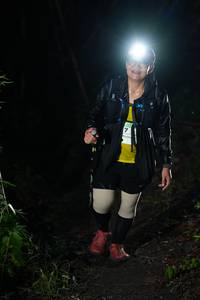 BIB: 
                            <button type="button" onclick="openModal(22226422)" class="btn btn-primary btn-sm float-right btn-popup" data-toggle="modal" data-target=".modal-high-quality">
                        <i class="fas fa-shopping-cart"></i> Add to Cart
                    </button>
                                            <button type="button" onclick="isThisMe(22226422, true)" class="btn btn-success btn-sm float-right btn-popup btn-isme hidden" data-toggle="tooltip" data-placement="bottom" title="นี่คือรูปของคุณใช่ไหม คลิกที่นี่เพื่อเอาเข้าอัลบั้ม">
                        <i class="fas fa-plus"></i> Add to album
                    </button>
                    <button type="button" onclick="isThisMe(22226422, false)" class="btn btn-warning btn-sm float-right btn-popup btn-isnotme hidden">
                        <i class="fas fa-ban"></i> Remove from album
                    </button>