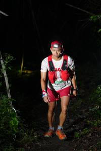 BIB: 
                            <button type="button" onclick="openModal(22217343)" class="btn btn-primary btn-sm float-right btn-popup" data-toggle="modal" data-target=".modal-high-quality">
                        <i class="fas fa-shopping-cart"></i> Add to Cart
                    </button>
                                            <button type="button" onclick="isThisMe(22217343, true)" class="btn btn-success btn-sm float-right btn-popup btn-isme hidden" data-toggle="tooltip" data-placement="bottom" title="นี่คือรูปของคุณใช่ไหม คลิกที่นี่เพื่อเอาเข้าอัลบั้ม">
                        <i class="fas fa-plus"></i> Add to album
                    </button>
                    <button type="button" onclick="isThisMe(22217343, false)" class="btn btn-warning btn-sm float-right btn-popup btn-isnotme hidden">
                        <i class="fas fa-ban"></i> Remove from album
                    </button>