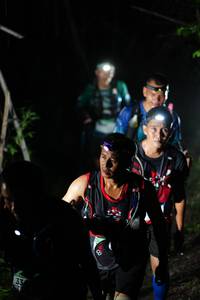 BIB: 
                            <button type="button" onclick="openModal(22222625)" class="btn btn-primary btn-sm float-right btn-popup" data-toggle="modal" data-target=".modal-high-quality">
                        <i class="fas fa-shopping-cart"></i> Add to Cart
                    </button>
                                            <button type="button" onclick="isThisMe(22222625, true)" class="btn btn-success btn-sm float-right btn-popup btn-isme hidden" data-toggle="tooltip" data-placement="bottom" title="นี่คือรูปของคุณใช่ไหม คลิกที่นี่เพื่อเอาเข้าอัลบั้ม">
                        <i class="fas fa-plus"></i> Add to album
                    </button>
                    <button type="button" onclick="isThisMe(22222625, false)" class="btn btn-warning btn-sm float-right btn-popup btn-isnotme hidden">
                        <i class="fas fa-ban"></i> Remove from album
                    </button>