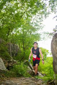 BIB: 
                            <button type="button" onclick="openModal(22232563)" class="btn btn-primary btn-sm float-right btn-popup" data-toggle="modal" data-target=".modal-high-quality">
                        <i class="fas fa-shopping-cart"></i> Add to Cart
                    </button>
                                            <button type="button" onclick="isThisMe(22232563, true)" class="btn btn-success btn-sm float-right btn-popup btn-isme hidden" data-toggle="tooltip" data-placement="bottom" title="นี่คือรูปของคุณใช่ไหม คลิกที่นี่เพื่อเอาเข้าอัลบั้ม">
                        <i class="fas fa-plus"></i> Add to album
                    </button>
                    <button type="button" onclick="isThisMe(22232563, false)" class="btn btn-warning btn-sm float-right btn-popup btn-isnotme hidden">
                        <i class="fas fa-ban"></i> Remove from album
                    </button>