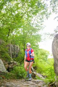 BIB: 
                            <button type="button" onclick="openModal(22232820)" class="btn btn-primary btn-sm float-right btn-popup" data-toggle="modal" data-target=".modal-high-quality">
                        <i class="fas fa-shopping-cart"></i> Add to Cart
                    </button>
                                            <button type="button" onclick="isThisMe(22232820, true)" class="btn btn-success btn-sm float-right btn-popup btn-isme hidden" data-toggle="tooltip" data-placement="bottom" title="นี่คือรูปของคุณใช่ไหม คลิกที่นี่เพื่อเอาเข้าอัลบั้ม">
                        <i class="fas fa-plus"></i> Add to album
                    </button>
                    <button type="button" onclick="isThisMe(22232820, false)" class="btn btn-warning btn-sm float-right btn-popup btn-isnotme hidden">
                        <i class="fas fa-ban"></i> Remove from album
                    </button>