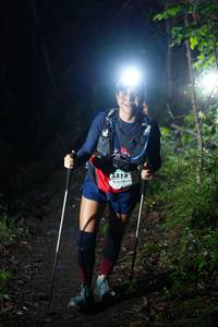 BIB: 
                            <button type="button" onclick="openModal(22222424)" class="btn btn-primary btn-sm float-right btn-popup" data-toggle="modal" data-target=".modal-high-quality">
                        <i class="fas fa-shopping-cart"></i> Add to Cart
                    </button>
                                            <button type="button" onclick="isThisMe(22222424, true)" class="btn btn-success btn-sm float-right btn-popup btn-isme hidden" data-toggle="tooltip" data-placement="bottom" title="นี่คือรูปของคุณใช่ไหม คลิกที่นี่เพื่อเอาเข้าอัลบั้ม">
                        <i class="fas fa-plus"></i> Add to album
                    </button>
                    <button type="button" onclick="isThisMe(22222424, false)" class="btn btn-warning btn-sm float-right btn-popup btn-isnotme hidden">
                        <i class="fas fa-ban"></i> Remove from album
                    </button>