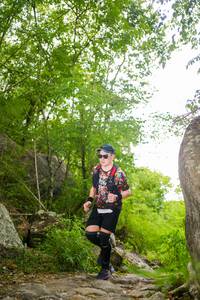 BIB: 
                            <button type="button" onclick="openModal(22232585)" class="btn btn-primary btn-sm float-right btn-popup" data-toggle="modal" data-target=".modal-high-quality">
                        <i class="fas fa-shopping-cart"></i> Add to Cart
                    </button>
                                            <button type="button" onclick="isThisMe(22232585, true)" class="btn btn-success btn-sm float-right btn-popup btn-isme hidden" data-toggle="tooltip" data-placement="bottom" title="นี่คือรูปของคุณใช่ไหม คลิกที่นี่เพื่อเอาเข้าอัลบั้ม">
                        <i class="fas fa-plus"></i> Add to album
                    </button>
                    <button type="button" onclick="isThisMe(22232585, false)" class="btn btn-warning btn-sm float-right btn-popup btn-isnotme hidden">
                        <i class="fas fa-ban"></i> Remove from album
                    </button>