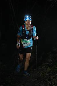 BIB: 
                            <button type="button" onclick="openModal(22217647)" class="btn btn-primary btn-sm float-right btn-popup" data-toggle="modal" data-target=".modal-high-quality">
                        <i class="fas fa-shopping-cart"></i> Add to Cart
                    </button>
                                            <button type="button" onclick="isThisMe(22217647, true)" class="btn btn-success btn-sm float-right btn-popup btn-isme hidden" data-toggle="tooltip" data-placement="bottom" title="นี่คือรูปของคุณใช่ไหม คลิกที่นี่เพื่อเอาเข้าอัลบั้ม">
                        <i class="fas fa-plus"></i> Add to album
                    </button>
                    <button type="button" onclick="isThisMe(22217647, false)" class="btn btn-warning btn-sm float-right btn-popup btn-isnotme hidden">
                        <i class="fas fa-ban"></i> Remove from album
                    </button>