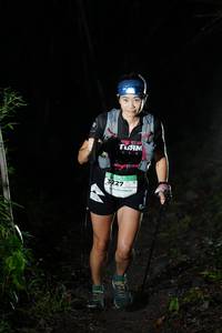 BIB: 
                            <button type="button" onclick="openModal(22216677)" class="btn btn-primary btn-sm float-right btn-popup" data-toggle="modal" data-target=".modal-high-quality">
                        <i class="fas fa-shopping-cart"></i> Add to Cart
                    </button>
                                            <button type="button" onclick="isThisMe(22216677, true)" class="btn btn-success btn-sm float-right btn-popup btn-isme hidden" data-toggle="tooltip" data-placement="bottom" title="นี่คือรูปของคุณใช่ไหม คลิกที่นี่เพื่อเอาเข้าอัลบั้ม">
                        <i class="fas fa-plus"></i> Add to album
                    </button>
                    <button type="button" onclick="isThisMe(22216677, false)" class="btn btn-warning btn-sm float-right btn-popup btn-isnotme hidden">
                        <i class="fas fa-ban"></i> Remove from album
                    </button>