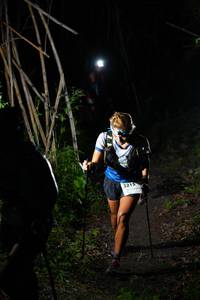 BIB: 
                            <button type="button" onclick="openModal(22215545)" class="btn btn-primary btn-sm float-right btn-popup" data-toggle="modal" data-target=".modal-high-quality">
                        <i class="fas fa-shopping-cart"></i> Add to Cart
                    </button>
                                            <button type="button" onclick="isThisMe(22215545, true)" class="btn btn-success btn-sm float-right btn-popup btn-isme hidden" data-toggle="tooltip" data-placement="bottom" title="นี่คือรูปของคุณใช่ไหม คลิกที่นี่เพื่อเอาเข้าอัลบั้ม">
                        <i class="fas fa-plus"></i> Add to album
                    </button>
                    <button type="button" onclick="isThisMe(22215545, false)" class="btn btn-warning btn-sm float-right btn-popup btn-isnotme hidden">
                        <i class="fas fa-ban"></i> Remove from album
                    </button>