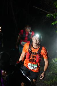 BIB: 
                            <button type="button" onclick="openModal(22222127)" class="btn btn-primary btn-sm float-right btn-popup" data-toggle="modal" data-target=".modal-high-quality">
                        <i class="fas fa-shopping-cart"></i> Add to Cart
                    </button>
                                            <button type="button" onclick="isThisMe(22222127, true)" class="btn btn-success btn-sm float-right btn-popup btn-isme hidden" data-toggle="tooltip" data-placement="bottom" title="นี่คือรูปของคุณใช่ไหม คลิกที่นี่เพื่อเอาเข้าอัลบั้ม">
                        <i class="fas fa-plus"></i> Add to album
                    </button>
                    <button type="button" onclick="isThisMe(22222127, false)" class="btn btn-warning btn-sm float-right btn-popup btn-isnotme hidden">
                        <i class="fas fa-ban"></i> Remove from album
                    </button>