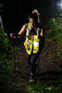 BIB: 
                            <button type="button" onclick="openModal(22226524)" class="btn btn-primary btn-sm float-right btn-popup" data-toggle="modal" data-target=".modal-high-quality">
                        <i class="fas fa-shopping-cart"></i> Add to Cart
                    </button>
                                            <button type="button" onclick="isThisMe(22226524, true)" class="btn btn-success btn-sm float-right btn-popup btn-isme hidden" data-toggle="tooltip" data-placement="bottom" title="นี่คือรูปของคุณใช่ไหม คลิกที่นี่เพื่อเอาเข้าอัลบั้ม">
                        <i class="fas fa-plus"></i> Add to album
                    </button>
                    <button type="button" onclick="isThisMe(22226524, false)" class="btn btn-warning btn-sm float-right btn-popup btn-isnotme hidden">
                        <i class="fas fa-ban"></i> Remove from album
                    </button>