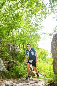 BIB: 
                            <button type="button" onclick="openModal(22233930)" class="btn btn-primary btn-sm float-right btn-popup" data-toggle="modal" data-target=".modal-high-quality">
                        <i class="fas fa-shopping-cart"></i> Add to Cart
                    </button>
                                            <button type="button" onclick="isThisMe(22233930, true)" class="btn btn-success btn-sm float-right btn-popup btn-isme hidden" data-toggle="tooltip" data-placement="bottom" title="นี่คือรูปของคุณใช่ไหม คลิกที่นี่เพื่อเอาเข้าอัลบั้ม">
                        <i class="fas fa-plus"></i> Add to album
                    </button>
                    <button type="button" onclick="isThisMe(22233930, false)" class="btn btn-warning btn-sm float-right btn-popup btn-isnotme hidden">
                        <i class="fas fa-ban"></i> Remove from album
                    </button>