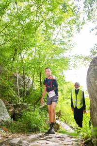 BIB: 
                            <button type="button" onclick="openModal(22233807)" class="btn btn-primary btn-sm float-right btn-popup" data-toggle="modal" data-target=".modal-high-quality">
                        <i class="fas fa-shopping-cart"></i> Add to Cart
                    </button>
                                            <button type="button" onclick="isThisMe(22233807, true)" class="btn btn-success btn-sm float-right btn-popup btn-isme hidden" data-toggle="tooltip" data-placement="bottom" title="นี่คือรูปของคุณใช่ไหม คลิกที่นี่เพื่อเอาเข้าอัลบั้ม">
                        <i class="fas fa-plus"></i> Add to album
                    </button>
                    <button type="button" onclick="isThisMe(22233807, false)" class="btn btn-warning btn-sm float-right btn-popup btn-isnotme hidden">
                        <i class="fas fa-ban"></i> Remove from album
                    </button>