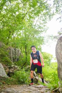 BIB: 
                            <button type="button" onclick="openModal(22232807)" class="btn btn-primary btn-sm float-right btn-popup" data-toggle="modal" data-target=".modal-high-quality">
                        <i class="fas fa-shopping-cart"></i> Add to Cart
                    </button>
                                            <button type="button" onclick="isThisMe(22232807, true)" class="btn btn-success btn-sm float-right btn-popup btn-isme hidden" data-toggle="tooltip" data-placement="bottom" title="นี่คือรูปของคุณใช่ไหม คลิกที่นี่เพื่อเอาเข้าอัลบั้ม">
                        <i class="fas fa-plus"></i> Add to album
                    </button>
                    <button type="button" onclick="isThisMe(22232807, false)" class="btn btn-warning btn-sm float-right btn-popup btn-isnotme hidden">
                        <i class="fas fa-ban"></i> Remove from album
                    </button>