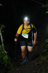 BIB: 
                            <button type="button" onclick="openModal(22226471)" class="btn btn-primary btn-sm float-right btn-popup" data-toggle="modal" data-target=".modal-high-quality">
                        <i class="fas fa-shopping-cart"></i> Add to Cart
                    </button>
                                            <button type="button" onclick="isThisMe(22226471, true)" class="btn btn-success btn-sm float-right btn-popup btn-isme hidden" data-toggle="tooltip" data-placement="bottom" title="นี่คือรูปของคุณใช่ไหม คลิกที่นี่เพื่อเอาเข้าอัลบั้ม">
                        <i class="fas fa-plus"></i> Add to album
                    </button>
                    <button type="button" onclick="isThisMe(22226471, false)" class="btn btn-warning btn-sm float-right btn-popup btn-isnotme hidden">
                        <i class="fas fa-ban"></i> Remove from album
                    </button>