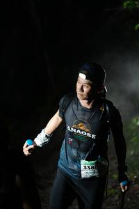 BIB: 
                            <button type="button" onclick="openModal(22219705)" class="btn btn-primary btn-sm float-right btn-popup" data-toggle="modal" data-target=".modal-high-quality">
                        <i class="fas fa-shopping-cart"></i> Add to Cart
                    </button>
                                            <button type="button" onclick="isThisMe(22219705, true)" class="btn btn-success btn-sm float-right btn-popup btn-isme hidden" data-toggle="tooltip" data-placement="bottom" title="นี่คือรูปของคุณใช่ไหม คลิกที่นี่เพื่อเอาเข้าอัลบั้ม">
                        <i class="fas fa-plus"></i> Add to album
                    </button>
                    <button type="button" onclick="isThisMe(22219705, false)" class="btn btn-warning btn-sm float-right btn-popup btn-isnotme hidden">
                        <i class="fas fa-ban"></i> Remove from album
                    </button>