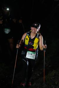 BIB: 
                            <button type="button" onclick="openModal(22223860)" class="btn btn-primary btn-sm float-right btn-popup" data-toggle="modal" data-target=".modal-high-quality">
                        <i class="fas fa-shopping-cart"></i> Add to Cart
                    </button>
                                            <button type="button" onclick="isThisMe(22223860, true)" class="btn btn-success btn-sm float-right btn-popup btn-isme hidden" data-toggle="tooltip" data-placement="bottom" title="นี่คือรูปของคุณใช่ไหม คลิกที่นี่เพื่อเอาเข้าอัลบั้ม">
                        <i class="fas fa-plus"></i> Add to album
                    </button>
                    <button type="button" onclick="isThisMe(22223860, false)" class="btn btn-warning btn-sm float-right btn-popup btn-isnotme hidden">
                        <i class="fas fa-ban"></i> Remove from album
                    </button>