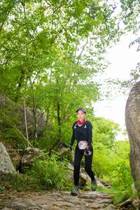 BIB: 
                            <button type="button" onclick="openModal(22232764)" class="btn btn-primary btn-sm float-right btn-popup" data-toggle="modal" data-target=".modal-high-quality">
                        <i class="fas fa-shopping-cart"></i> Add to Cart
                    </button>
                                            <button type="button" onclick="isThisMe(22232764, true)" class="btn btn-success btn-sm float-right btn-popup btn-isme hidden" data-toggle="tooltip" data-placement="bottom" title="นี่คือรูปของคุณใช่ไหม คลิกที่นี่เพื่อเอาเข้าอัลบั้ม">
                        <i class="fas fa-plus"></i> Add to album
                    </button>
                    <button type="button" onclick="isThisMe(22232764, false)" class="btn btn-warning btn-sm float-right btn-popup btn-isnotme hidden">
                        <i class="fas fa-ban"></i> Remove from album
                    </button>