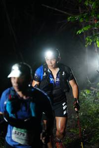 BIB: 
                            <button type="button" onclick="openModal(22222319)" class="btn btn-primary btn-sm float-right btn-popup" data-toggle="modal" data-target=".modal-high-quality">
                        <i class="fas fa-shopping-cart"></i> Add to Cart
                    </button>
                                            <button type="button" onclick="isThisMe(22222319, true)" class="btn btn-success btn-sm float-right btn-popup btn-isme hidden" data-toggle="tooltip" data-placement="bottom" title="นี่คือรูปของคุณใช่ไหม คลิกที่นี่เพื่อเอาเข้าอัลบั้ม">
                        <i class="fas fa-plus"></i> Add to album
                    </button>
                    <button type="button" onclick="isThisMe(22222319, false)" class="btn btn-warning btn-sm float-right btn-popup btn-isnotme hidden">
                        <i class="fas fa-ban"></i> Remove from album
                    </button>