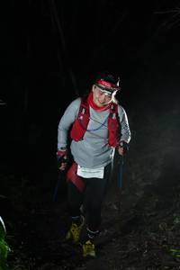 BIB: 
                            <button type="button" onclick="openModal(22223955)" class="btn btn-primary btn-sm float-right btn-popup" data-toggle="modal" data-target=".modal-high-quality">
                        <i class="fas fa-shopping-cart"></i> Add to Cart
                    </button>
                                            <button type="button" onclick="isThisMe(22223955, true)" class="btn btn-success btn-sm float-right btn-popup btn-isme hidden" data-toggle="tooltip" data-placement="bottom" title="นี่คือรูปของคุณใช่ไหม คลิกที่นี่เพื่อเอาเข้าอัลบั้ม">
                        <i class="fas fa-plus"></i> Add to album
                    </button>
                    <button type="button" onclick="isThisMe(22223955, false)" class="btn btn-warning btn-sm float-right btn-popup btn-isnotme hidden">
                        <i class="fas fa-ban"></i> Remove from album
                    </button>