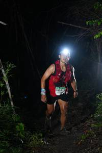 BIB: 
                            <button type="button" onclick="openModal(22215305)" class="btn btn-primary btn-sm float-right btn-popup" data-toggle="modal" data-target=".modal-high-quality">
                        <i class="fas fa-shopping-cart"></i> Add to Cart
                    </button>
                                            <button type="button" onclick="isThisMe(22215305, true)" class="btn btn-success btn-sm float-right btn-popup btn-isme hidden" data-toggle="tooltip" data-placement="bottom" title="นี่คือรูปของคุณใช่ไหม คลิกที่นี่เพื่อเอาเข้าอัลบั้ม">
                        <i class="fas fa-plus"></i> Add to album
                    </button>
                    <button type="button" onclick="isThisMe(22215305, false)" class="btn btn-warning btn-sm float-right btn-popup btn-isnotme hidden">
                        <i class="fas fa-ban"></i> Remove from album
                    </button>