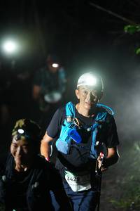 BIB: 
                            <button type="button" onclick="openModal(22222257)" class="btn btn-primary btn-sm float-right btn-popup" data-toggle="modal" data-target=".modal-high-quality">
                        <i class="fas fa-shopping-cart"></i> Add to Cart
                    </button>
                                            <button type="button" onclick="isThisMe(22222257, true)" class="btn btn-success btn-sm float-right btn-popup btn-isme hidden" data-toggle="tooltip" data-placement="bottom" title="นี่คือรูปของคุณใช่ไหม คลิกที่นี่เพื่อเอาเข้าอัลบั้ม">
                        <i class="fas fa-plus"></i> Add to album
                    </button>
                    <button type="button" onclick="isThisMe(22222257, false)" class="btn btn-warning btn-sm float-right btn-popup btn-isnotme hidden">
                        <i class="fas fa-ban"></i> Remove from album
                    </button>