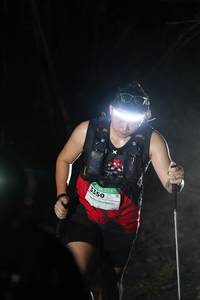 BIB: 
                            <button type="button" onclick="openModal(22223909)" class="btn btn-primary btn-sm float-right btn-popup" data-toggle="modal" data-target=".modal-high-quality">
                        <i class="fas fa-shopping-cart"></i> Add to Cart
                    </button>
                                            <button type="button" onclick="isThisMe(22223909, true)" class="btn btn-success btn-sm float-right btn-popup btn-isme hidden" data-toggle="tooltip" data-placement="bottom" title="นี่คือรูปของคุณใช่ไหม คลิกที่นี่เพื่อเอาเข้าอัลบั้ม">
                        <i class="fas fa-plus"></i> Add to album
                    </button>
                    <button type="button" onclick="isThisMe(22223909, false)" class="btn btn-warning btn-sm float-right btn-popup btn-isnotme hidden">
                        <i class="fas fa-ban"></i> Remove from album
                    </button>