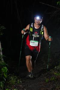 BIB: 
                            <button type="button" onclick="openModal(22225022)" class="btn btn-primary btn-sm float-right btn-popup" data-toggle="modal" data-target=".modal-high-quality">
                        <i class="fas fa-shopping-cart"></i> Add to Cart
                    </button>
                                            <button type="button" onclick="isThisMe(22225022, true)" class="btn btn-success btn-sm float-right btn-popup btn-isme hidden" data-toggle="tooltip" data-placement="bottom" title="นี่คือรูปของคุณใช่ไหม คลิกที่นี่เพื่อเอาเข้าอัลบั้ม">
                        <i class="fas fa-plus"></i> Add to album
                    </button>
                    <button type="button" onclick="isThisMe(22225022, false)" class="btn btn-warning btn-sm float-right btn-popup btn-isnotme hidden">
                        <i class="fas fa-ban"></i> Remove from album
                    </button>