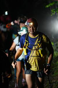 BIB: 
                            <button type="button" onclick="openModal(22223632)" class="btn btn-primary btn-sm float-right btn-popup" data-toggle="modal" data-target=".modal-high-quality">
                        <i class="fas fa-shopping-cart"></i> Add to Cart
                    </button>
                                            <button type="button" onclick="isThisMe(22223632, true)" class="btn btn-success btn-sm float-right btn-popup btn-isme hidden" data-toggle="tooltip" data-placement="bottom" title="นี่คือรูปของคุณใช่ไหม คลิกที่นี่เพื่อเอาเข้าอัลบั้ม">
                        <i class="fas fa-plus"></i> Add to album
                    </button>
                    <button type="button" onclick="isThisMe(22223632, false)" class="btn btn-warning btn-sm float-right btn-popup btn-isnotme hidden">
                        <i class="fas fa-ban"></i> Remove from album
                    </button>