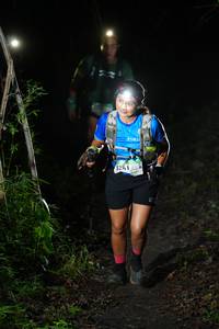 BIB: 
                            <button type="button" onclick="openModal(22216851)" class="btn btn-primary btn-sm float-right btn-popup" data-toggle="modal" data-target=".modal-high-quality">
                        <i class="fas fa-shopping-cart"></i> Add to Cart
                    </button>
                                            <button type="button" onclick="isThisMe(22216851, true)" class="btn btn-success btn-sm float-right btn-popup btn-isme hidden" data-toggle="tooltip" data-placement="bottom" title="นี่คือรูปของคุณใช่ไหม คลิกที่นี่เพื่อเอาเข้าอัลบั้ม">
                        <i class="fas fa-plus"></i> Add to album
                    </button>
                    <button type="button" onclick="isThisMe(22216851, false)" class="btn btn-warning btn-sm float-right btn-popup btn-isnotme hidden">
                        <i class="fas fa-ban"></i> Remove from album
                    </button>