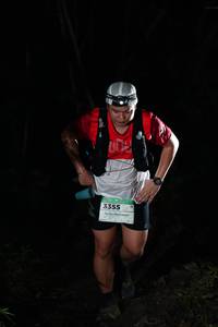 BIB: 
                            <button type="button" onclick="openModal(22223735)" class="btn btn-primary btn-sm float-right btn-popup" data-toggle="modal" data-target=".modal-high-quality">
                        <i class="fas fa-shopping-cart"></i> Add to Cart
                    </button>
                                            <button type="button" onclick="isThisMe(22223735, true)" class="btn btn-success btn-sm float-right btn-popup btn-isme hidden" data-toggle="tooltip" data-placement="bottom" title="นี่คือรูปของคุณใช่ไหม คลิกที่นี่เพื่อเอาเข้าอัลบั้ม">
                        <i class="fas fa-plus"></i> Add to album
                    </button>
                    <button type="button" onclick="isThisMe(22223735, false)" class="btn btn-warning btn-sm float-right btn-popup btn-isnotme hidden">
                        <i class="fas fa-ban"></i> Remove from album
                    </button>