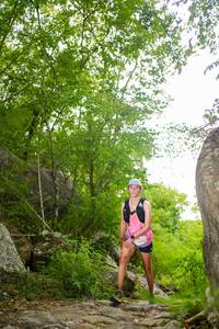 BIB: 
                            <button type="button" onclick="openModal(22232615)" class="btn btn-primary btn-sm float-right btn-popup" data-toggle="modal" data-target=".modal-high-quality">
                        <i class="fas fa-shopping-cart"></i> Add to Cart
                    </button>
                                            <button type="button" onclick="isThisMe(22232615, true)" class="btn btn-success btn-sm float-right btn-popup btn-isme hidden" data-toggle="tooltip" data-placement="bottom" title="นี่คือรูปของคุณใช่ไหม คลิกที่นี่เพื่อเอาเข้าอัลบั้ม">
                        <i class="fas fa-plus"></i> Add to album
                    </button>
                    <button type="button" onclick="isThisMe(22232615, false)" class="btn btn-warning btn-sm float-right btn-popup btn-isnotme hidden">
                        <i class="fas fa-ban"></i> Remove from album
                    </button>