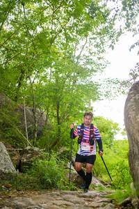 BIB: 
                            <button type="button" onclick="openModal(22232544)" class="btn btn-primary btn-sm float-right btn-popup" data-toggle="modal" data-target=".modal-high-quality">
                        <i class="fas fa-shopping-cart"></i> Add to Cart
                    </button>
                                            <button type="button" onclick="isThisMe(22232544, true)" class="btn btn-success btn-sm float-right btn-popup btn-isme hidden" data-toggle="tooltip" data-placement="bottom" title="นี่คือรูปของคุณใช่ไหม คลิกที่นี่เพื่อเอาเข้าอัลบั้ม">
                        <i class="fas fa-plus"></i> Add to album
                    </button>
                    <button type="button" onclick="isThisMe(22232544, false)" class="btn btn-warning btn-sm float-right btn-popup btn-isnotme hidden">
                        <i class="fas fa-ban"></i> Remove from album
                    </button>