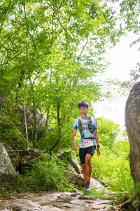 BIB: 
                            <button type="button" onclick="openModal(22234007)" class="btn btn-primary btn-sm float-right btn-popup" data-toggle="modal" data-target=".modal-high-quality">
                        <i class="fas fa-shopping-cart"></i> Add to Cart
                    </button>
                                            <button type="button" onclick="isThisMe(22234007, true)" class="btn btn-success btn-sm float-right btn-popup btn-isme hidden" data-toggle="tooltip" data-placement="bottom" title="นี่คือรูปของคุณใช่ไหม คลิกที่นี่เพื่อเอาเข้าอัลบั้ม">
                        <i class="fas fa-plus"></i> Add to album
                    </button>
                    <button type="button" onclick="isThisMe(22234007, false)" class="btn btn-warning btn-sm float-right btn-popup btn-isnotme hidden">
                        <i class="fas fa-ban"></i> Remove from album
                    </button>